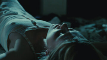 Kirsten Dunst naked in the shower and topless - All Good Things HD 1080p BluRay Kirsten Dunst naked in the shower and topless - All Good Things HD 1080p BluRay (5)