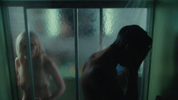 Kirsten Dunst naked in the shower and topless - All Good Things HD 1080p BluRay Kirsten Dunst naked in the shower and topless - All Good Things HD 1080p BluRay (3)