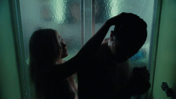Kirsten Dunst naked in the shower and topless - All Good Things HD 1080p BluRay Kirsten Dunst naked in the shower and topless - All Good Things HD 1080p BluRay (8)
