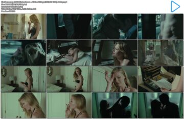 Kirsten Dunst naked in the shower and topless - All Good Things HD 1080p BluRay Kirsten Dunst naked in the shower and topless - All Good Things HD 1080p BluRay (7)