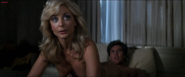 Heather Graham nude Julianne Moore nude -Boogie Nights (1997) hd1080p BluRay (19)