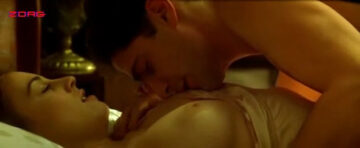Leonor Watling nude topless and sex - Deseo (ES-2002) Leonor Watling nude topless and sex - Deseo (ES-2002) (5)