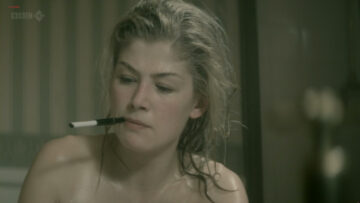 Rosamund Pike nude Rachael Stirling nude full frontal others nude too- Women in Love (2011) pt1 hd720p Rosamund Pike nude Rachael Stirling nude full frontal others nude too- Women in Love (2011) pt1 hd720p (8)