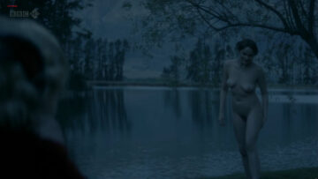 Rosamund Pike nude Rachael Stirling nude full frontal others nude too- Women in Love (2011) pt1 hd720p Rosamund Pike nude Rachael Stirling nude full frontal others nude too- Women in Love (2011) pt1 hd720p (10)