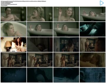 Rosamund Pike nude Rachael Stirling nude full frontal others nude too- Women in Love (2011) pt1 hd720p Rosamund Pike nude Rachael Stirling nude full frontal others nude too- Women in Love (2011) pt1 hd720p (9)