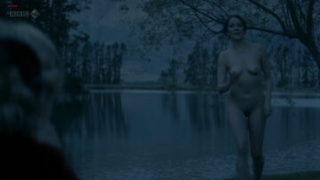 Rosamund Pike nude Rachael Stirling nude full frontal others nude too- Women in Love (2011) pt1 hd720p Rosamund Pike nude Rachael Stirling nude full frontal others nude too- Women in Love (2011) pt1 hd720p (7)