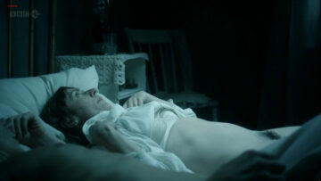 Rosamund Pike nude Rachael Stirling nude full frontal others nude too- Women in Love (2011) pt1 hd720p Rosamund Pike nude Rachael Stirling nude full frontal others nude too- Women in Love (2011) pt1 hd720p (5)