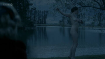 Rosamund Pike nude Rachael Stirling nude full frontal others nude too- Women in Love (2011) pt1 hd720p Rosamund Pike nude Rachael Stirling nude full frontal others nude too- Women in Love (2011) pt1 hd720p (11)