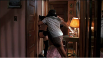 Tea Leoni somesex and sexy in lingerie - Flirting with Disaster (1996) hd1080p Tea Leoni somesex and sexy in lingerie - Flirting with Disaster (1996) hd1080p