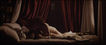 Jodhi May and Emily Holmes nude full frontal and sex - Nightwatching (2007) HD 1080p BluRay Jodhi May and Emily Holmes nude full frontal and sex - Nightwatching (2007) HD 1080p BluRay (22)