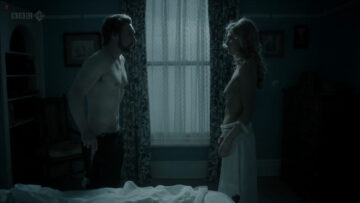 Rosamund Pike nude butt Rachael Stirling nude full frontal and Tinarie Van Wyk-Loots nude - Women in Love (2011) part 2 hd720p Rosamund Pike nude butt Rachael Stirling nude full frontal and Tinarie Van Wyk-Loots nude - Women in Love (2011) part 2 hd720p (11)