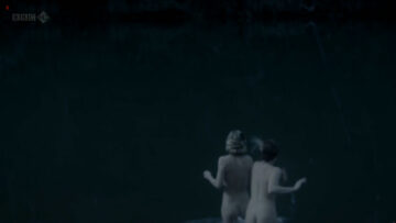 Rosamund Pike nude butt Rachael Stirling nude full frontal and Tinarie Van Wyk-Loots nude - Women in Love (2011) part 2 hd720p Rosamund Pike nude butt Rachael Stirling nude full frontal and Tinarie Van Wyk-Loots nude - Women in Love (2011) part 2 hd720p (2)