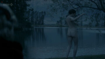 Rosamund Pike nude butt Rachael Stirling nude full frontal and Tinarie Van Wyk-Loots nude - Women in Love (2011) part 2 hd720p Rosamund Pike nude butt Rachael Stirling nude full frontal and Tinarie Van Wyk-Loots nude - Women in Love (2011) part 2 hd720p (1)