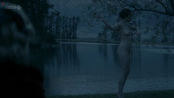 Rosamund Pike nude butt Rachael Stirling nude full frontal and Tinarie Van Wyk-Loots nude - Women in Love (2011) part 2 hd720p Rosamund Pike nude butt Rachael Stirling nude full frontal and Tinarie Van Wyk-Loots nude - Women in Love (2011) part 2 hd720p (15)