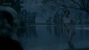 Rosamund Pike nude butt Rachael Stirling nude full frontal and Tinarie Van Wyk-Loots nude - Women in Love (2011) part 2 hd720p Rosamund Pike nude butt Rachael Stirling nude full frontal and Tinarie Van Wyk-Loots nude - Women in Love (2011) part 2 hd720p (14)