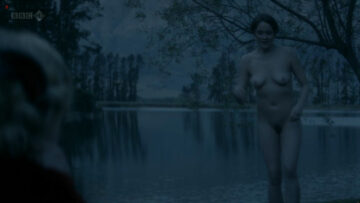 Rosamund Pike nude butt Rachael Stirling nude full frontal and Tinarie Van Wyk-Loots nude - Women in Love (2011) part 2 hd720p Rosamund Pike nude butt Rachael Stirling nude full frontal and Tinarie Van Wyk-Loots nude - Women in Love (2011) part 2 hd720p (13)