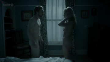 Rosamund Pike nude butt Rachael Stirling nude full frontal and Tinarie Van Wyk-Loots nude - Women in Love (2011) part 2 hd720p Rosamund Pike nude butt Rachael Stirling nude full frontal and Tinarie Van Wyk-Loots nude - Women in Love (2011) part 2 hd720p (9)