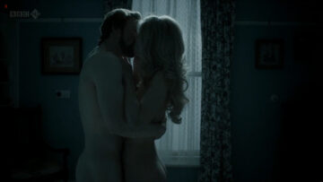 Rosamund Pike nude butt Rachael Stirling nude full frontal and Tinarie Van Wyk-Loots nude - Women in Love (2011) part 2 hd720p Rosamund Pike nude butt Rachael Stirling nude full frontal and Tinarie Van Wyk-Loots nude - Women in Love (2011) part 2 hd720p (8)