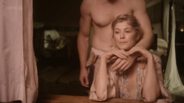 Rosamund Pike nude butt Rachael Stirling nude full frontal and Tinarie Van Wyk-Loots nude - Women in Love (2011) part 2 hd720p Rosamund Pike nude butt Rachael Stirling nude full frontal and Tinarie Van Wyk-Loots nude - Women in Love (2011) part 2 hd720p (7)
