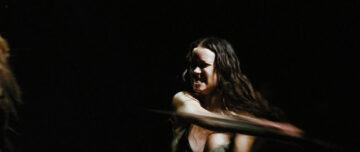 Summer Glau hot and gorgeous - Serenity (2005) hd1080p Summer Glau hot and gorgeous - Serenity (2005) hd1080p