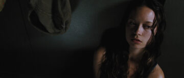 Summer Glau hot and gorgeous - Serenity (2005) hd1080p Summer Glau hot and gorgeous - Serenity (2005) hd1080p