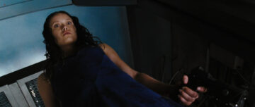 Summer Glau hot and gorgeous - Serenity (2005) hd1080p Summer Glau hot and gorgeous - Serenity (2005) hd1080p