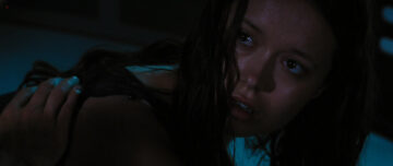 Summer Glau hot and gorgeous - Serenity (2005) hd1080p Summer Glau hot and gorgeous - Serenity (2005) hd1080p