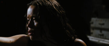 Summer Glau hot and gorgeous - Serenity (2005) hd1080p Summer Glau hot and gorgeous - Serenity (2005) hd1080p