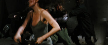Summer Glau hot and gorgeous - Serenity (2005) hd1080p Summer Glau hot and gorgeous - Serenity (2005) hd1080p