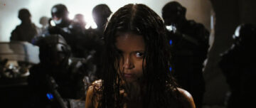 Summer Glau hot and gorgeous - Serenity (2005) hd1080p Summer Glau hot and gorgeous - Serenity (2005) hd1080p