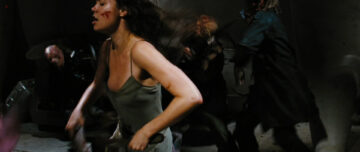 Summer Glau hot and gorgeous - Serenity (2005) hd1080p Summer Glau hot and gorgeous - Serenity (2005) hd1080p