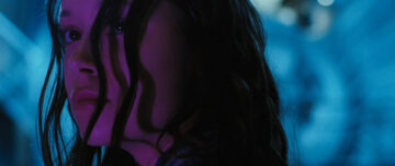 Summer Glau hot and gorgeous - Serenity (2005) hd1080p Summer Glau hot and gorgeous - Serenity (2005) hd1080p