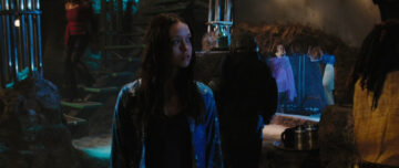 Summer Glau hot and gorgeous - Serenity (2005) hd1080p Summer Glau hot and gorgeous - Serenity (2005) hd1080p