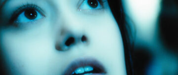 Summer Glau hot and gorgeous - Serenity (2005) hd1080p Summer Glau hot and gorgeous - Serenity (2005) hd1080p