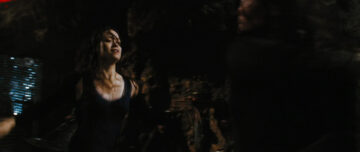 Summer Glau hot and gorgeous - Serenity (2005) hd1080p Summer Glau hot and gorgeous - Serenity (2005) hd1080p
