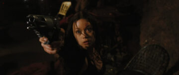 Summer Glau hot and gorgeous - Serenity (2005) hd1080p Summer Glau hot and gorgeous - Serenity (2005) hd1080p