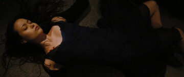Summer Glau hot and gorgeous - Serenity (2005) hd1080p Summer Glau hot and gorgeous - Serenity (2005) hd1080p