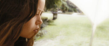 Summer Glau hot and gorgeous - Serenity (2005) hd1080p Summer Glau hot and gorgeous - Serenity (2005) hd1080p