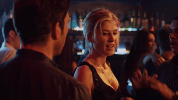 Rosamund Pike hot sex in the car doggy style and Emily Meade nude brief topless- Burning Palms (2010) hd720p Rosamund Pike hot sex in the car doggy style and Emily Meade nude brief topless- Burning Palms (2010) hd720p (8)