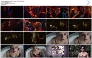 Rosamund Pike hot sex in the car doggy style and Emily Meade nude brief topless- Burning Palms (2010) hd720p Rosamund Pike hot sex in the car doggy style and Emily Meade nude brief topless- Burning Palms (2010) hd720p (9)