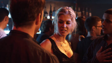 Rosamund Pike hot sex in the car doggy style and Emily Meade nude brief topless- Burning Palms (2010) hd720p Rosamund Pike hot sex in the car doggy style and Emily Meade nude brief topless- Burning Palms (2010) hd720p (7)