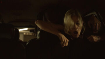 Rosamund Pike hot sex in the car doggy style and Emily Meade nude brief topless- Burning Palms (2010) hd720p Rosamund Pike hot sex in the car doggy style and Emily Meade nude brief topless- Burning Palms (2010) hd720p (6)