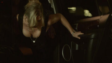 Rosamund Pike hot sex in the car doggy style and Emily Meade nude brief topless- Burning Palms (2010) hd720p Rosamund Pike hot sex in the car doggy style and Emily Meade nude brief topless- Burning Palms (2010) hd720p (4)