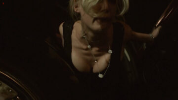 Rosamund Pike hot sex in the car doggy style and Emily Meade nude brief topless- Burning Palms (2010) hd720p Rosamund Pike hot sex in the car doggy style and Emily Meade nude brief topless- Burning Palms (2010) hd720p (3)