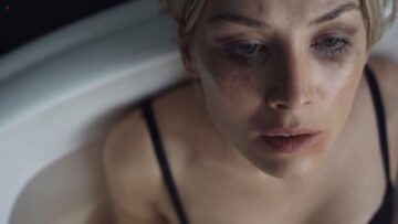 Rosamund Pike hot sex in the car doggy style and Emily Meade nude brief topless- Burning Palms (2010) hd720p Rosamund Pike hot sex in the car doggy style and Emily Meade nude brief topless- Burning Palms (2010) hd720p (2)