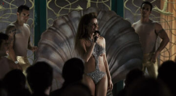 Deborah Secco nude oral sex golden showers - Bruna Surfistinha (2011) hd720p Deborah Secco nude oral sex golden showers - Bruna Surfistinha (2011) hd720p