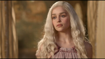 Emilia Clarke nude topless and butt naked in - Game of Thrones s01e01 hdtv1080p Emilia Clarke nude topless and butt naked in - Game of Thrones s01e01 hdtv1080p