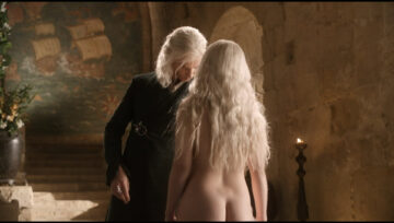 Emilia Clarke nude topless and butt naked in - Game of Thrones s01e01 hdtv1080 Emilia Clarke nude topless and butt naked in - Game of Thrones s01e01 hdtv1080p
