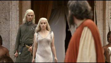 Emilia Clarke nude topless and butt naked in - Game of Thrones s01e01 hdtv1080p Emilia Clarke nude topless and butt naked in - Game of Thrones s01e01 hdtv1080p