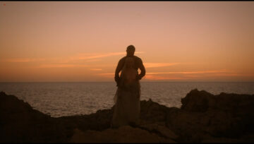 Emilia Clarke nude topless and butt naked in - Game of Thrones s01e01 hdtv1080p Emilia Clarke nude topless and butt naked in - Game of Thrones s01e01 hdtv1080p